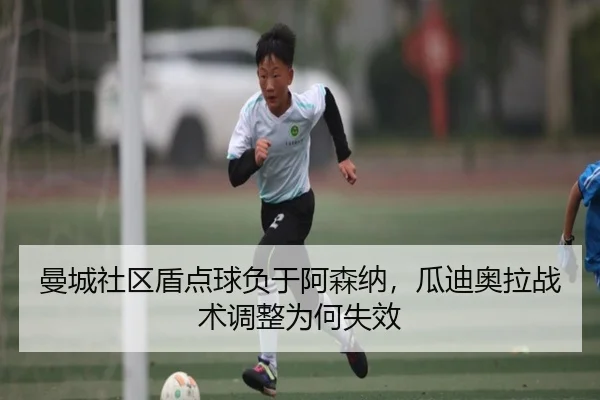man-cheng-she-qu-dun-dian-qiu-fu-yu-a-sen-na-gua-di-ao-la-zhan-shu-tiao-zheng-wei-he-shi-xiao-2-728.jpg
